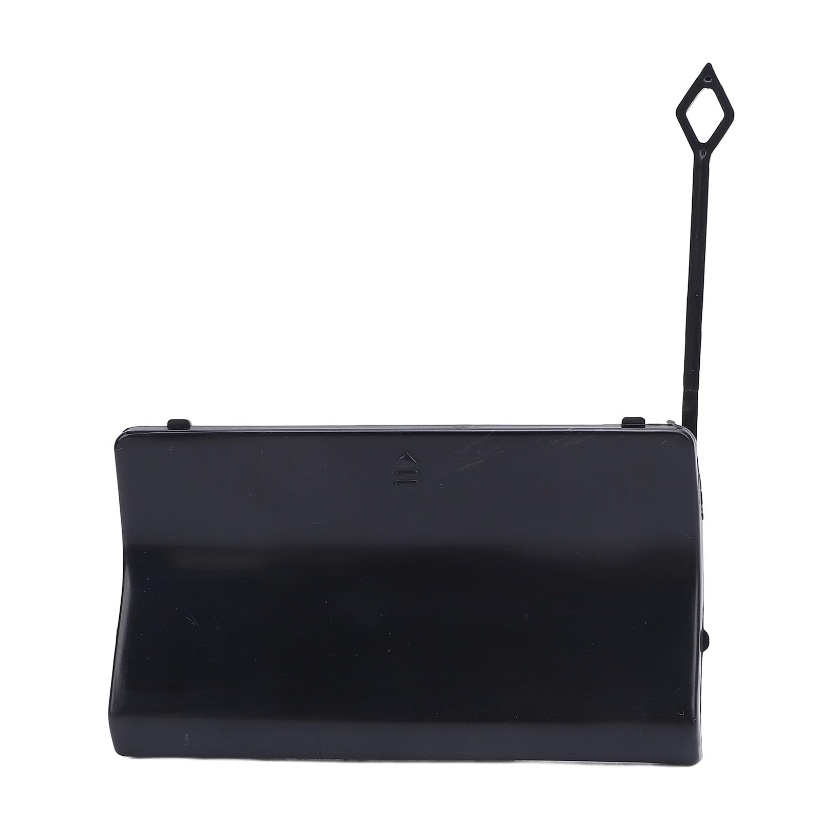 Heck Stoßfänger Schlepphaken-Augenkappe für C-Klasse W204 AMG-Line 2007–2011 Heck Stoßfänger Schlepphaken-Augenkappe für C-Klasse W204 AMG-Line 2007–2011 von YDRCESMI