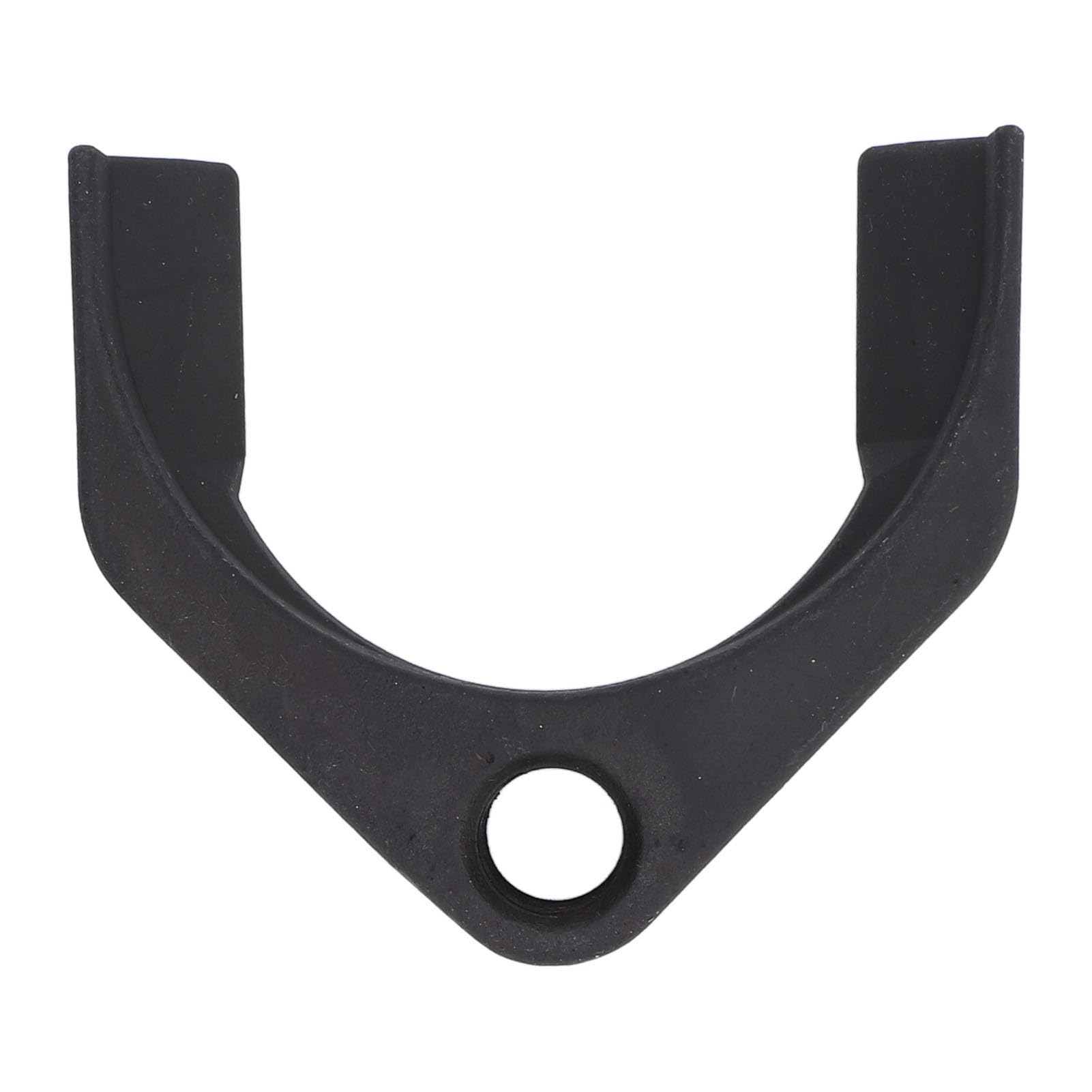 YDRCESMI 1040 CV Joint Puller -Adapter für Expedition 1997 2017 Navigator 2007 2015 Weites Öffnung, hohe, effiziente effiziente CV -Gelenkentfernungswerkzeugadapter YDRCESMI 1040 CV Joint Puller -Adapter für Expedition 1997 2017 Navigator 2007 2015 Weites Öffnung, hohe, effiziente effiziente CV -Gelenkentfernungswerkzeugadapter von YDRCESMI