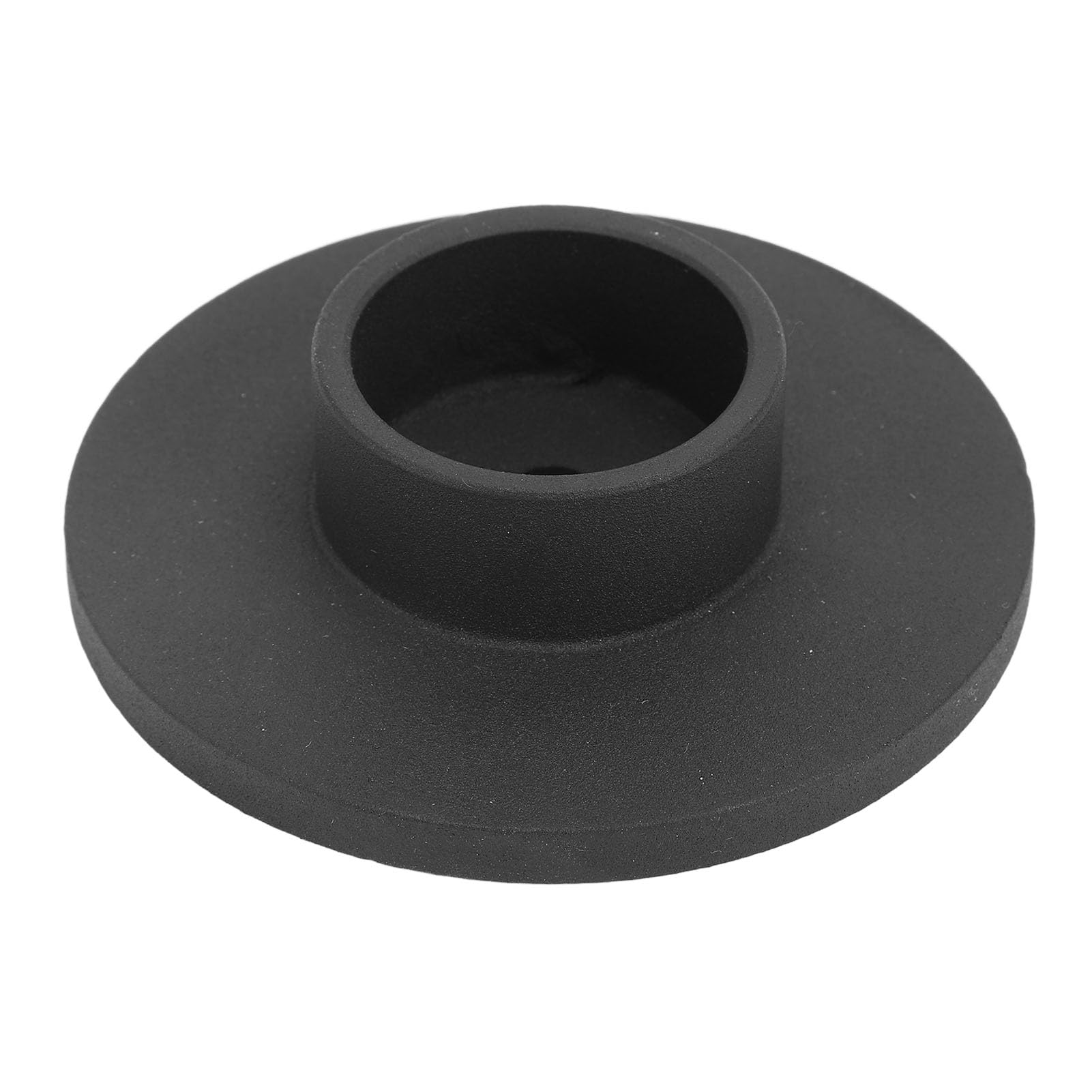 YDRCESMI Flacher Wagenheber-Hebepad-Adapter, 6 Tonnen Hochleistungs-Wagenheber-Ständerpad für 1,25-Zoll-Wagenhebersattel, verbesserte Sicherheit und Stabilität verhindert EIN YDRCESMI Flacher Wagenheber-Hebepad-Adapter, 6 Tonnen Hochleistungs-Wagenheber-Ständerpad für 1,25-Zoll-Wagenhebersattel, verbesserte Sicherheit und Stabilität verhindert EIN von YDRCESMI