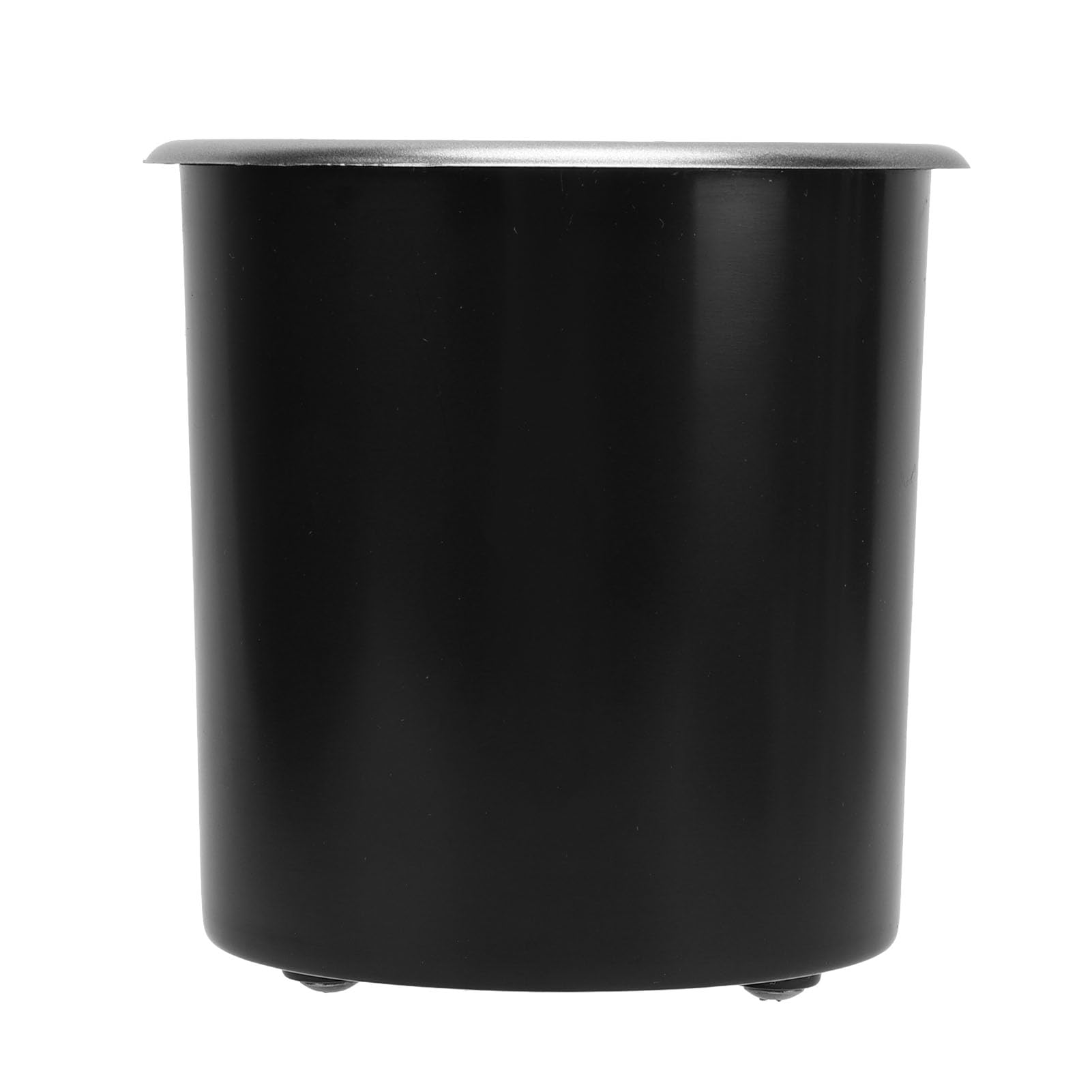 Ydrcesmi 85 mm Universal Cuphalter Stall Getränkehalter für Auto -RV -Bootsofa Couch Universal Drink und Flaschenhalter sichern Sie Vibration Prevention einfach Installation Ydrcesmi 85 mm Universal Cuphalter Stall Getränkehalter für Auto -RV -Bootsofa Couch Universal Drink und Flaschenhalter sichern Sie Vibration Prevention einfach Installation von YDRCESMI