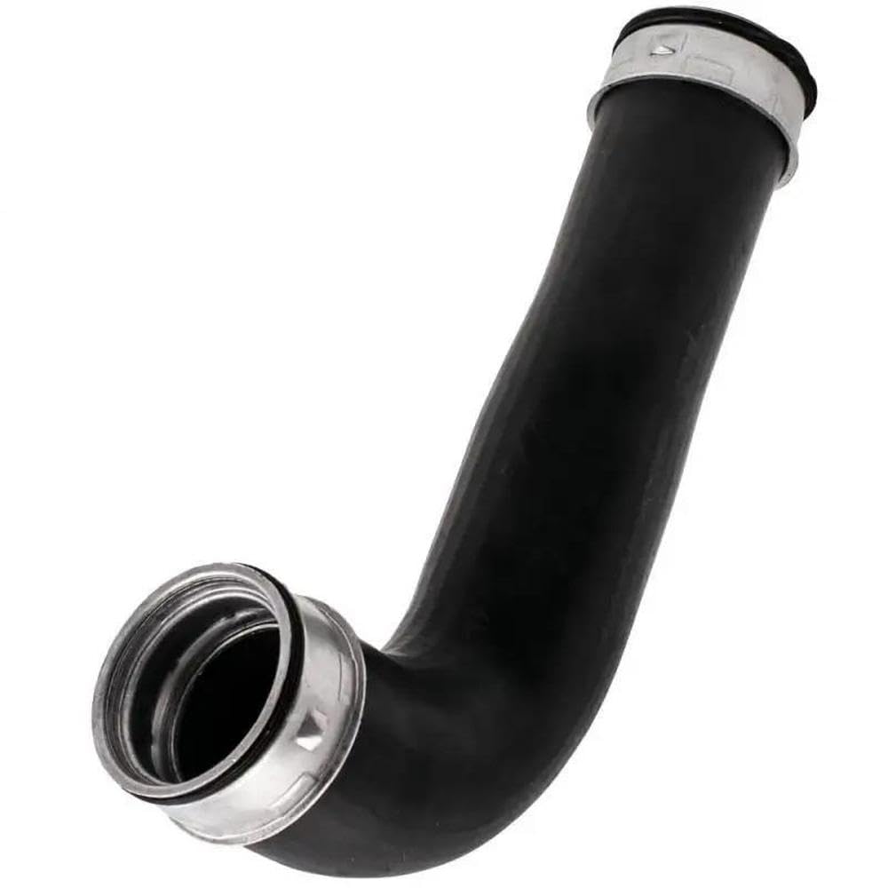 028129628A Turbolader Luftschlauch Ansaugschlauch Für Golf MK3 Für IV Für Passat Für Transporter IV Für Vento 028129628A Turbolader Luftschlauch Ansaugschlauch Für Golf MK3 Für IV Für Passat Für Transporter IV Für Vento von YDXHERTA