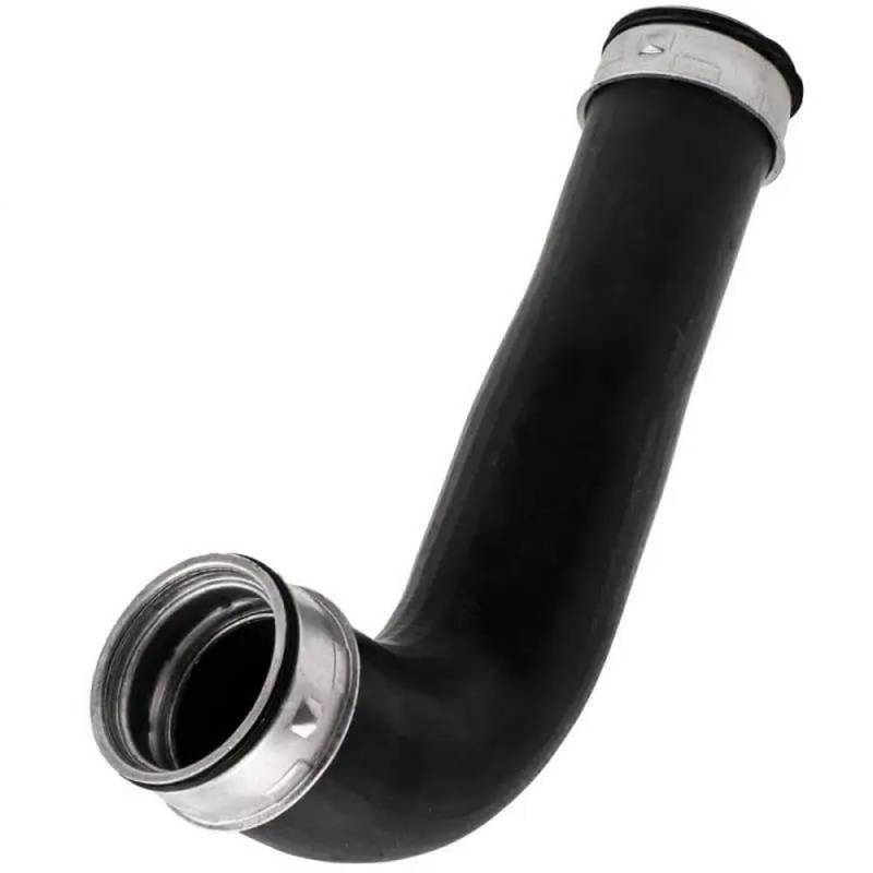 028129628A Turbolader Luftschlauch Ansaugschlauch Für Golf MK3 Für IV Für Passat Für Transporter IV Für Vento von YDXHERTA