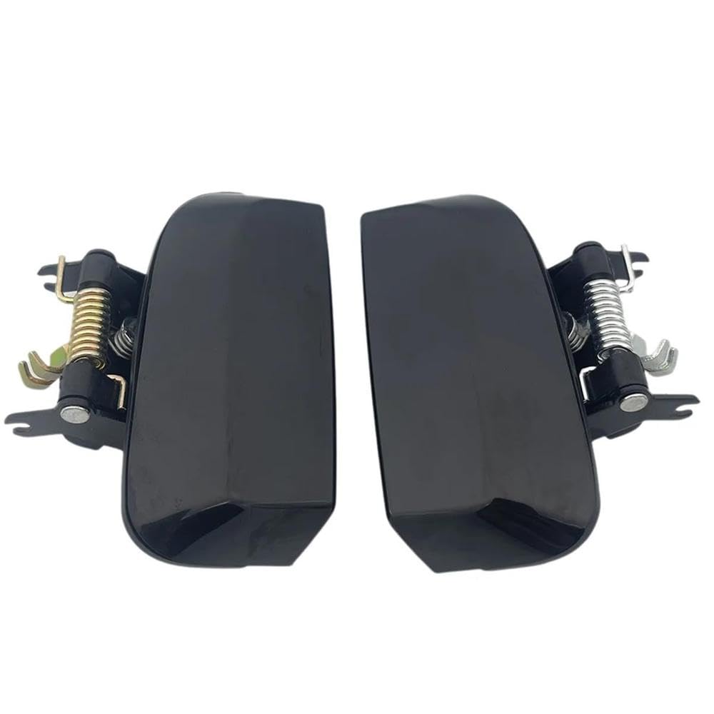 1 Paar Außentür Griff 82606-7S004 82607-7S004 Für Armada 2004-2015 Auto Hinten Tür Pull Griff 826077S008 Autoteile 1 Paar Außentür Griff 82606-7S004 82607-7S004 Für Armada 2004-2015 Auto Hinten Tür Pull Griff 826077S008 Autoteile von YDXHERTA