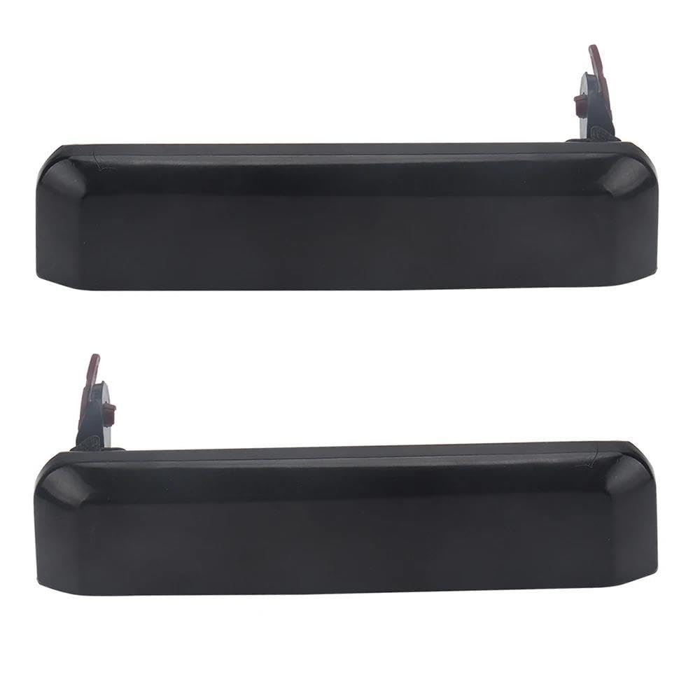 1 Paar Auto-Außentürgriffe Links Und Rechts 8060601A10 8060701A10 Für D21 Hardbody Pickup Für Pathfinder 1986-1997 Autoteile 1 Paar Auto-Außentürgriffe Links Und Rechts 8060601A10 8060701A10 Für D21 Hardbody Pickup Für Pathfinder 1986-1997 Autoteile von YDXHERTA