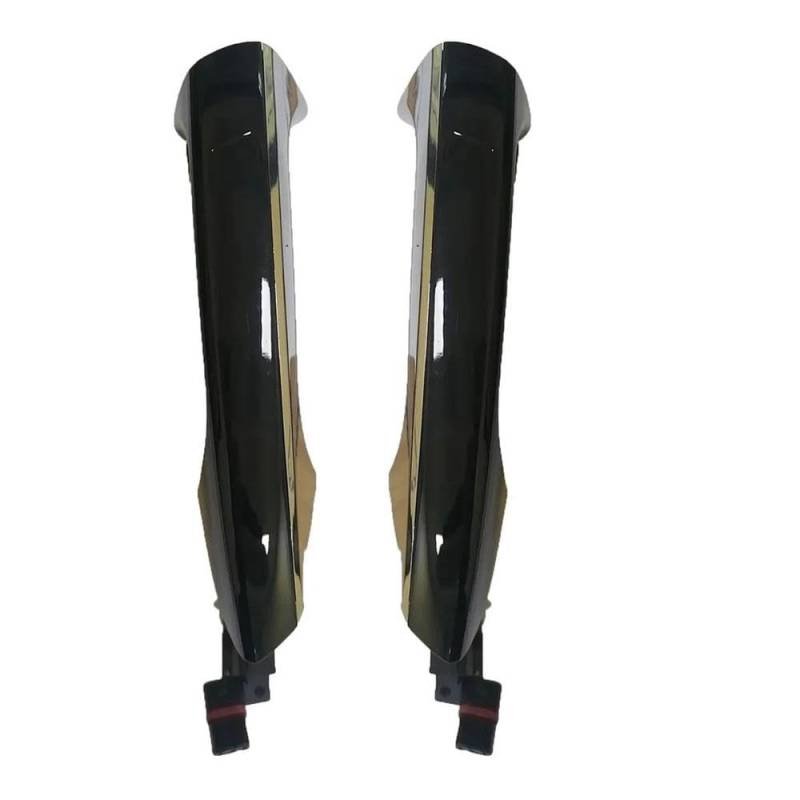 1 Paar Auto Front Außentür Griff Für E-Klasse C300 W204 2047601370 2047601470 Autoteile von YDXHERTA