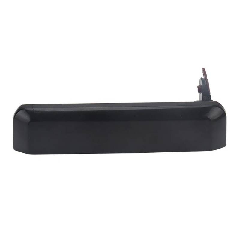 1 Stück Auto Vorne Links Außentürgriff Für D21 Hardbody Pickup 1986-1994 Für Pathfinder 1987-1995 Autoteile von YDXHERTA
