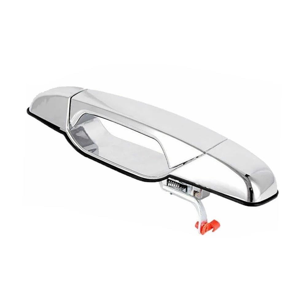 1 stücke Chrom Auto Vorne Rechts Außentürgriff 25960526 1ADHE0044 5 15915150 DHA48618 Für Chevy Für GMC Für Cadillac 2007-2014 Autoteile 1 stücke Chrom Auto Vorne Rechts Außentürgriff 25960526 1ADHE0044 5 15915150 DHA48618 Für Chevy Für GMC Für Cadillac 2007-2014 Autoteile von YDXHERTA