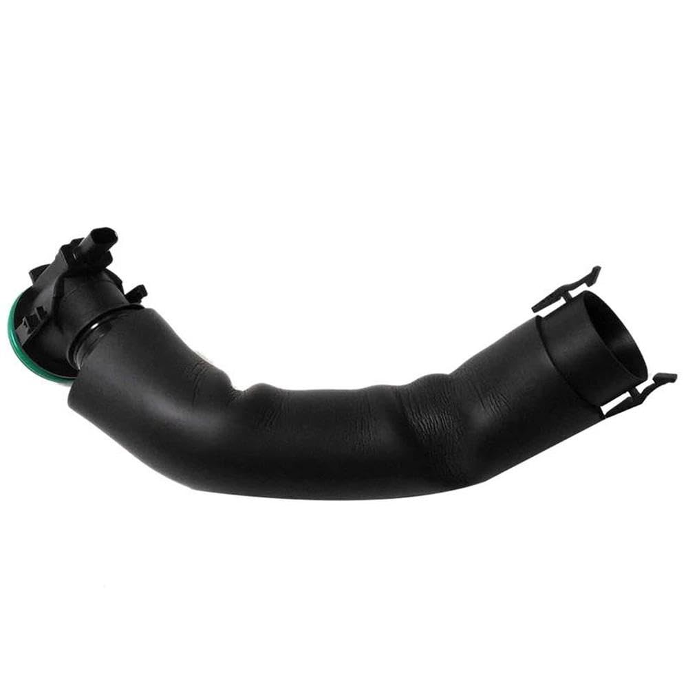 11127588417 11127598091 Vent Rohr Intake Schlauch Für BMW X1/X3/X4/X5 Für 1'/2'/3'/4'/5' Für Z4 von YDXHERTA