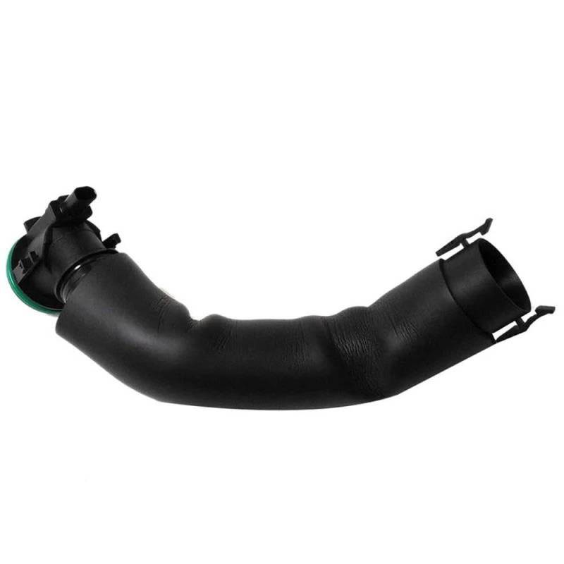 11127588417 11127598091 Vent Rohr Intake Schlauch Für BMW X1/X3/X4/X5 Für 1'/2'/3'/4'/5' Für Z4 von YDXHERTA