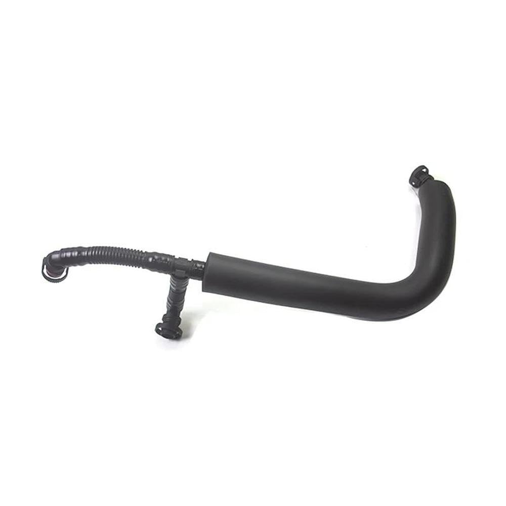 11157581815 11157559528 Zylinderkopfhaube Für BMW 5' F10 F11 F18 Für 7' F01 Entlüftungsschlauch 11157581815 11157559528 Zylinderkopfhaube Für BMW 5' F10 F11 F18 Für 7' F01 Entlüftungsschlauch von YDXHERTA