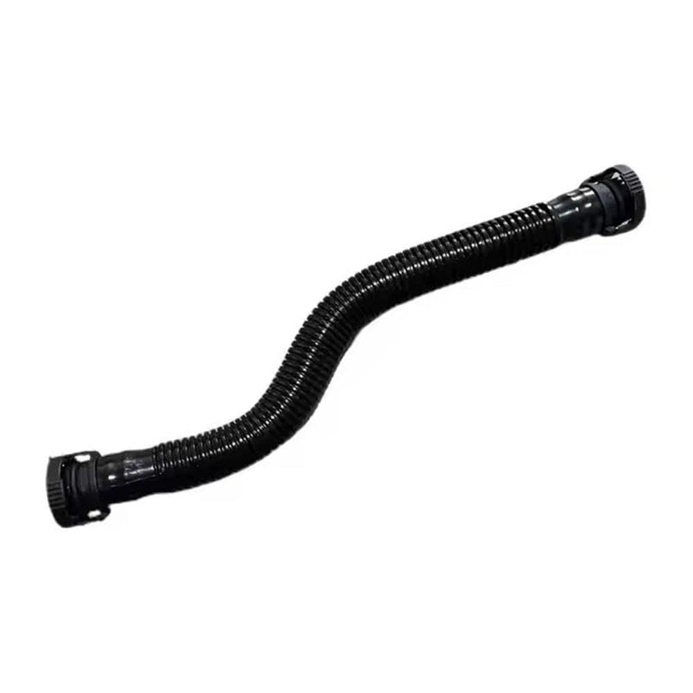 11157608144 Air Intake Exhaust Kurbelgehäuse Schlauch Zylinder Kopf Vent Rohr Für BMW F20 F21 F30 114i 116i 118i 316i 11157608144 Air Intake Exhaust Kurbelgehäuse Schlauch Zylinder Kopf Vent Rohr Für BMW F20 F21 F30 114i 116i 118i 316i von YDXHERTA
