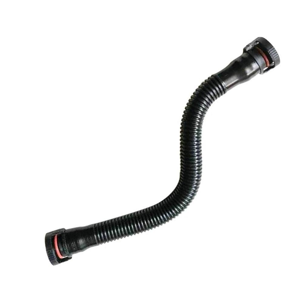 11157608144 Luftkanal Gefiltert Rohr Air Intake Schlauch Mit Stahl Ring Für BMW F20 Für F21 Für F30 11157608144 Luftkanal Gefiltert Rohr Air Intake Schlauch Mit Stahl Ring Für BMW F20 Für F21 Für F30 von YDXHERTA