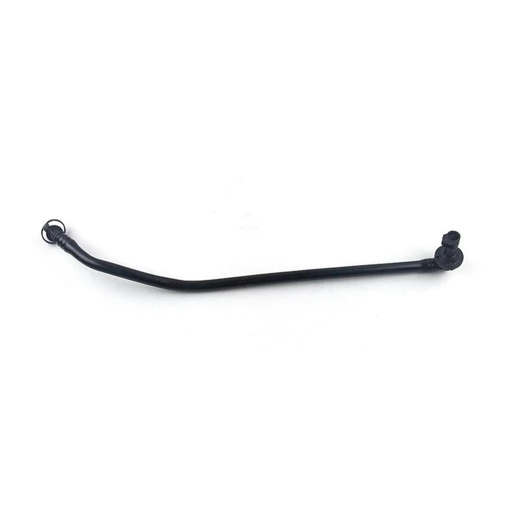11157614690 Luftkanal Gefiltert Rohr Air Intake Schlauch Mit Stahl Ring Für BMW F20 Für F21 Für F30 11157614690 Luftkanal Gefiltert Rohr Air Intake Schlauch Mit Stahl Ring Für BMW F20 Für F21 Für F30 von YDXHERTA