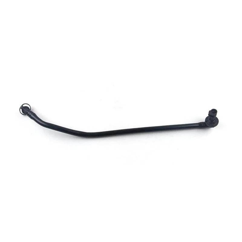 11157614690 Luftkanal Gefiltert Rohr Air Intake Schlauch Mit Stahl Ring Für BMW F20 Für F21 Für F30 von YDXHERTA