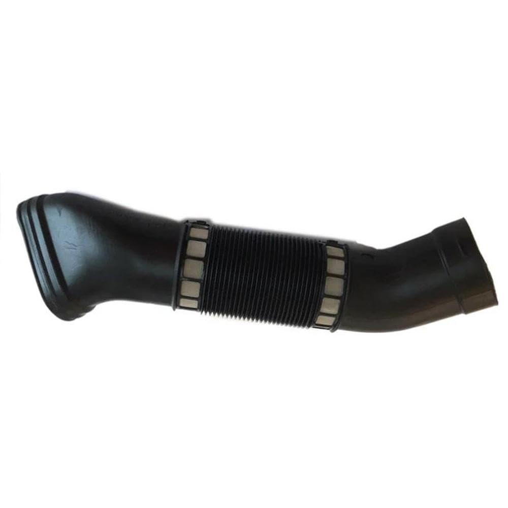 1120943482 1120943582 Air Intake Kanal Schlauch Für Benz W220 W211 Für S280 S320 S350 Für E240 E320 2003-2008 1120943482 1120943582 Air Intake Kanal Schlauch Für Benz W220 W211 Für S280 S320 S350 Für E240 E320 2003-2008 von YDXHERTA