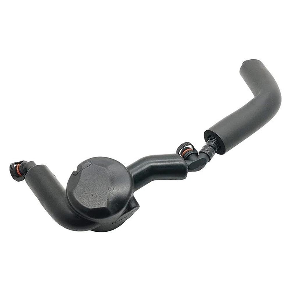 11617563477 Kurbelgehäuseentlüftungsschlauch Für BMW 5' E60 E61 Für 6' E63 E64 Für 7' E65 E66 Für X5 E70 11617563477 Kurbelgehäuseentlüftungsschlauch Für BMW 5' E60 E61 Für 6' E63 E64 Für 7' E65 E66 Für X5 E70 von YDXHERTA