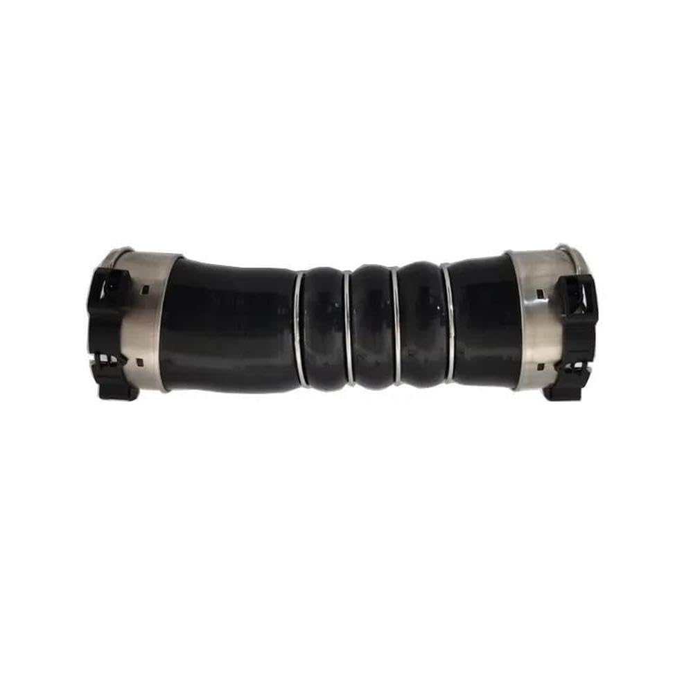 11617800144 7800144 Saugrohr Ladung Luft Rohr Schlauch Rohr Für BMW F01 F02 F03 F04 F07 F10 F11 F18 11617800144 7800144 Saugrohr Ladung Luft Rohr Schlauch Rohr Für BMW F01 F02 F03 F04 F07 F10 F11 F18 von YDXHERTA