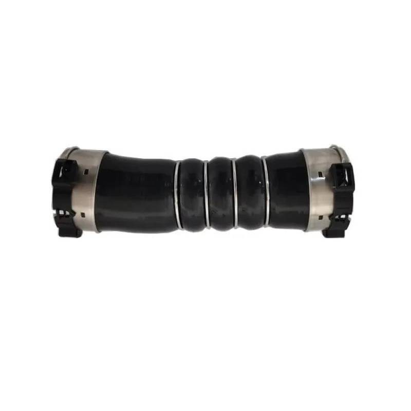 11617800144 7800144 Saugrohr Ladung Luft Rohr Schlauch Rohr Für BMW F01 F02 F03 F04 F07 F10 F11 F18 von YDXHERTA