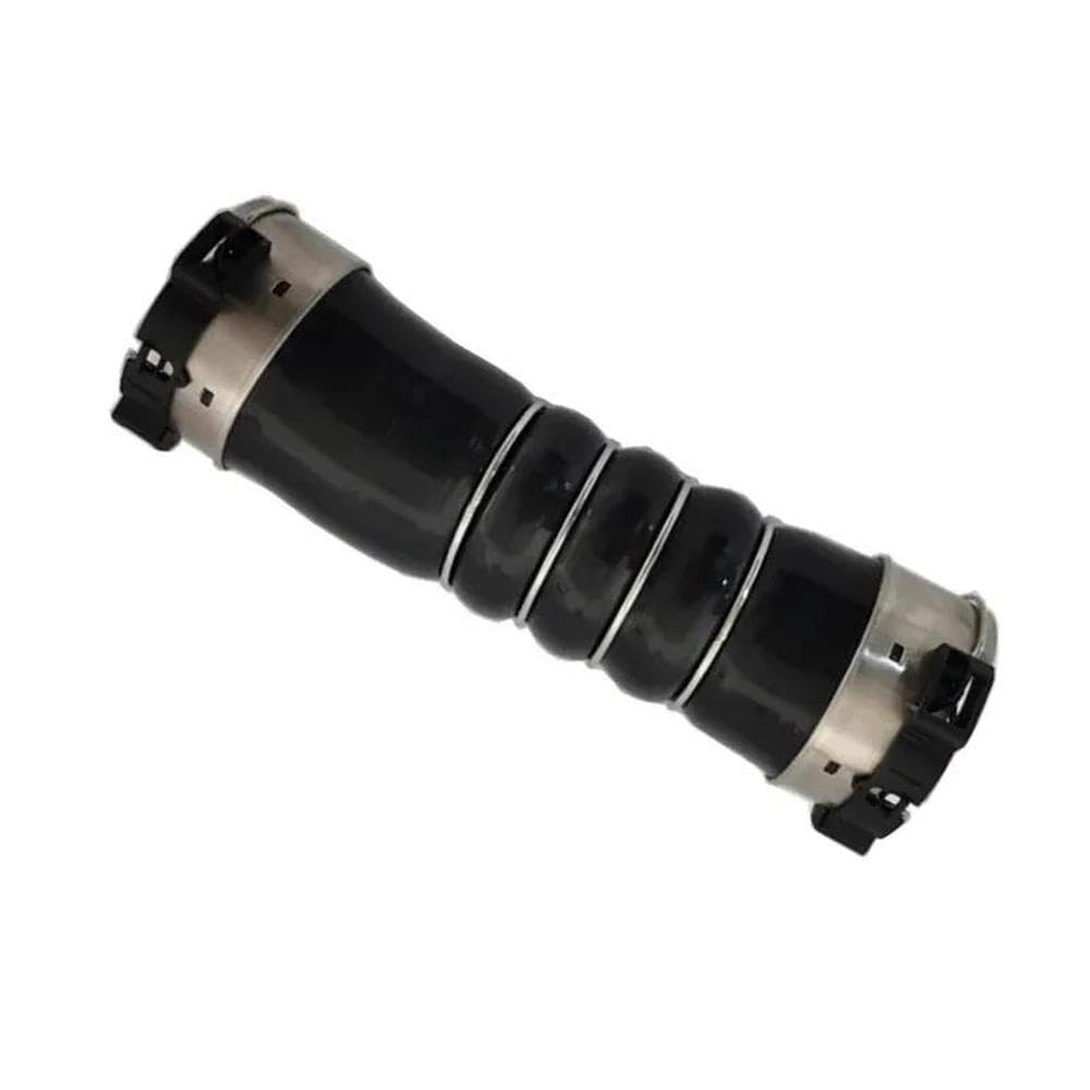 11617800144 Automotor Ladeluftkühler Turbo Charger Air Intake Schlauch Für BMW F01 F02 F03 F04 F07 F10 F11 F18 von YDXHERTA