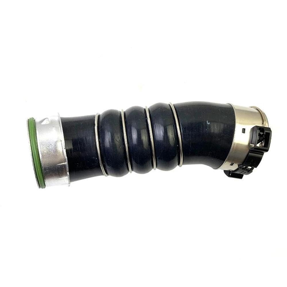 11617807985 Air Intake Duct Schlauch Für BMW X5 E70 LCI Für X6 E71 Heizkörper Isolierung Schlauch Turbo Inter Schlauch 11617807985 Air Intake Duct Schlauch Für BMW X5 E70 LCI Für X6 E71 Heizkörper Isolierung Schlauch Turbo Inter Schlauch von YDXHERTA