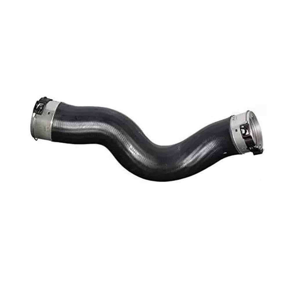 11617810617 11614742748 Ladeluftkühler Rohr Turbo Schlauch Ansaugschlauch Für BMW 1 3 4 Serie Für X3 F25 F30 F80 F31 11617810617 11614742748 Ladeluftkühler Rohr Turbo Schlauch Ansaugschlauch Für BMW 1 3 4 Serie Für X3 F25 F30 F80 F31 von YDXHERTA