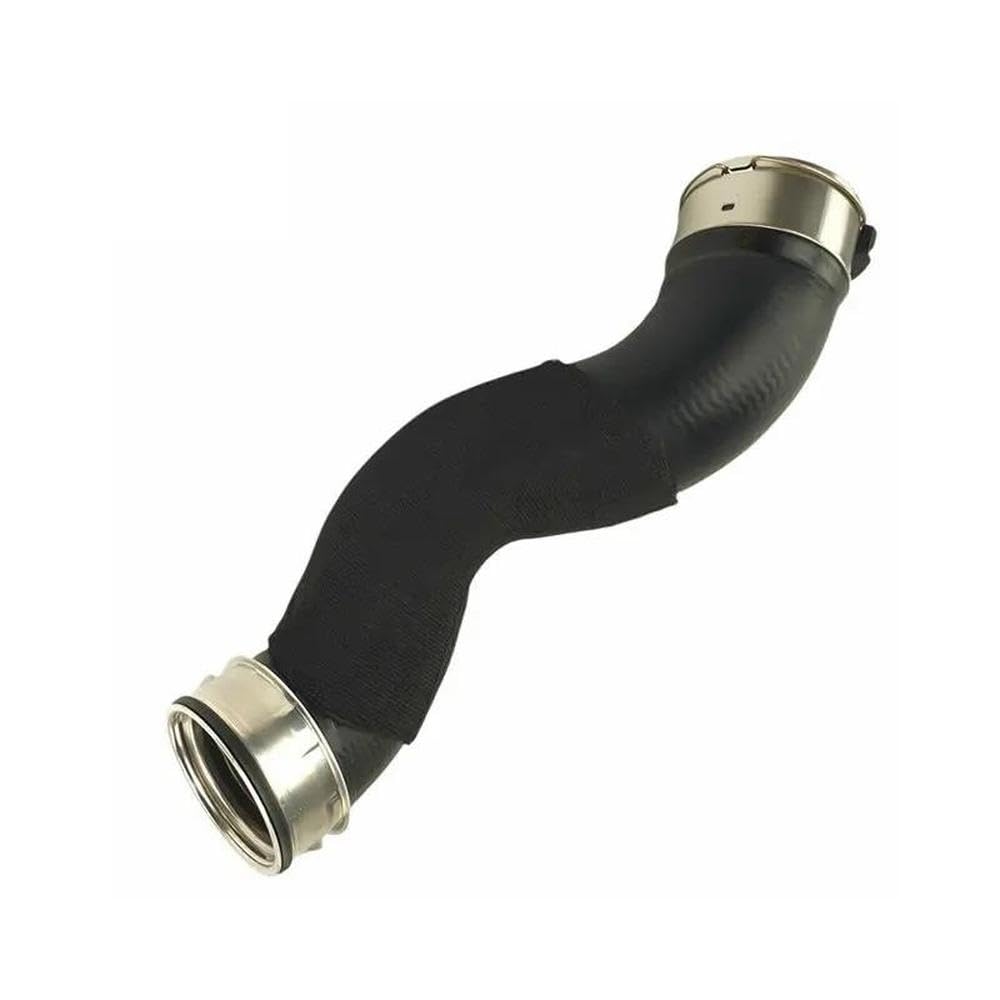 11617823237 Air Intake Schlauch Für BMW X5 F15 Für X6 F16 Motor Ladeluftkühler Turbolader Air Rohr 11617823237 Air Intake Schlauch Für BMW X5 F15 Für X6 F16 Motor Ladeluftkühler Turbolader Air Rohr von YDXHERTA
