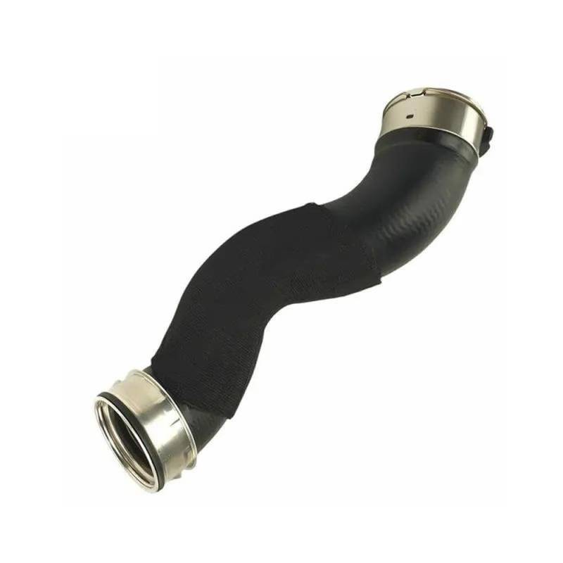 11617823237 Air Intake Schlauch Für BMW X5 F15 Für X6 F16 Motor Ladeluftkühler Turbolader Air Rohr von YDXHERTA