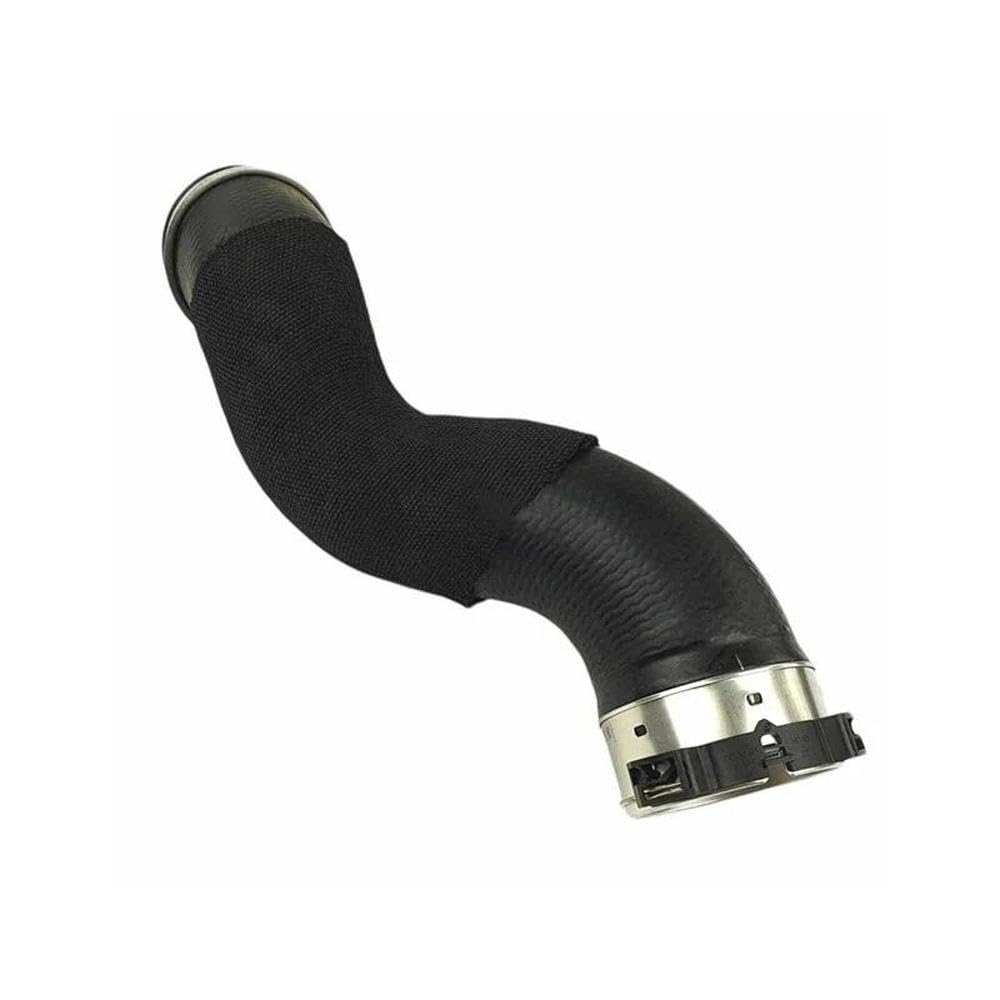 11617823237 Motor Auto Teile Turbolader Lufteinlass Schlauch Für BMW X5 F15/F16 Für X6 F16/F86 11617823237 Motor Auto Teile Turbolader Lufteinlass Schlauch Für BMW X5 F15/F16 Für X6 F16/F86 von YDXHERTA