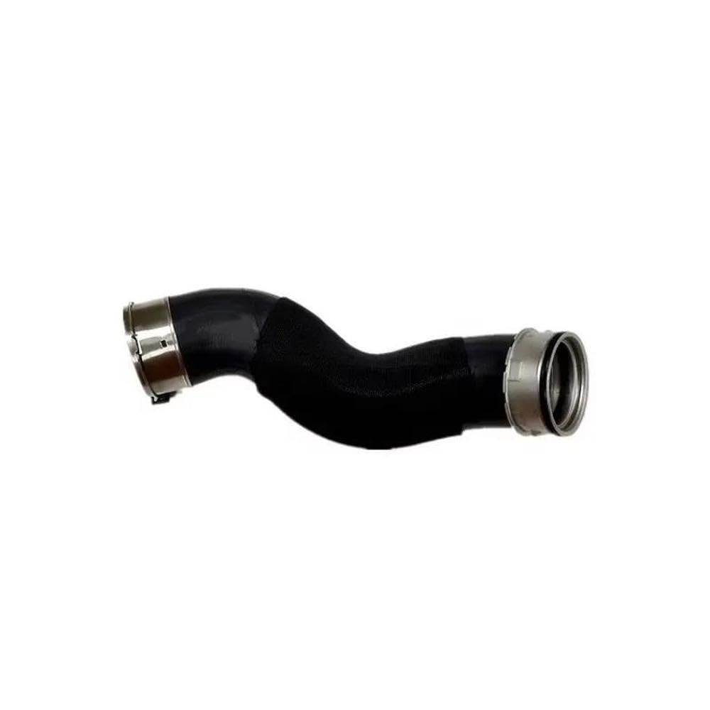 11617823237 Motor Ladeluftkühler Schlauch Boost Air Intake Schlauch Für BMW X5 F15 Für X6 F16 11617823237 Motor Ladeluftkühler Schlauch Boost Air Intake Schlauch Für BMW X5 F15 Für X6 F16 von YDXHERTA