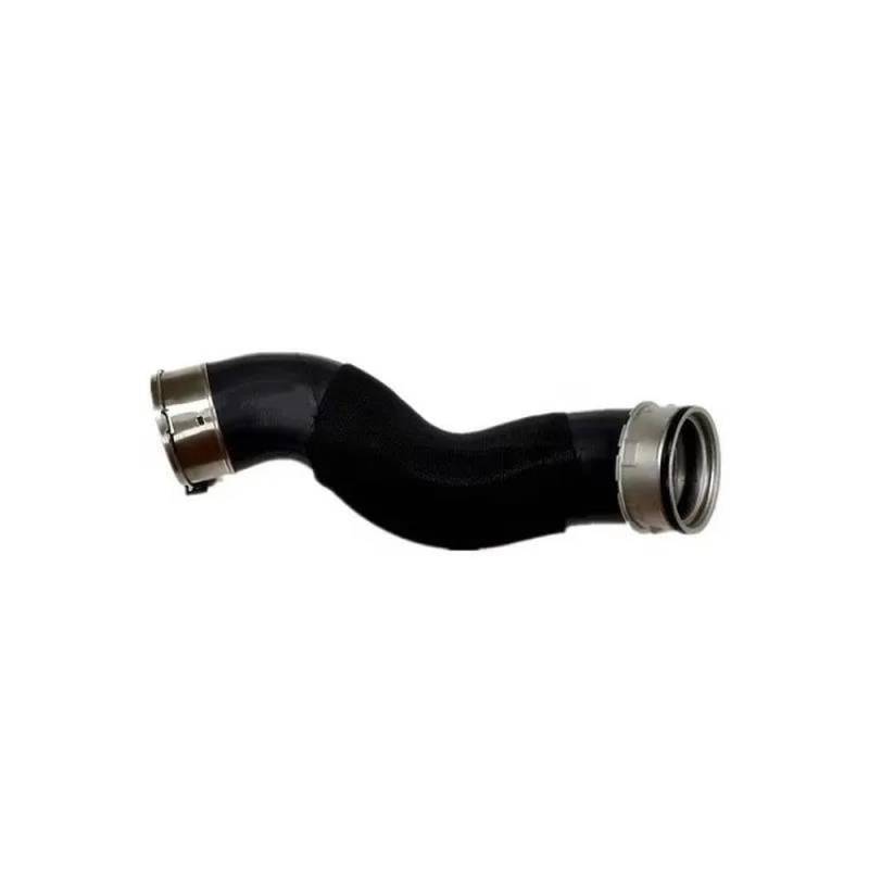 11617823237 Motor Ladeluftkühler Schlauch Boost Air Intake Schlauch Für BMW X5 F15 Für X6 F16 von YDXHERTA