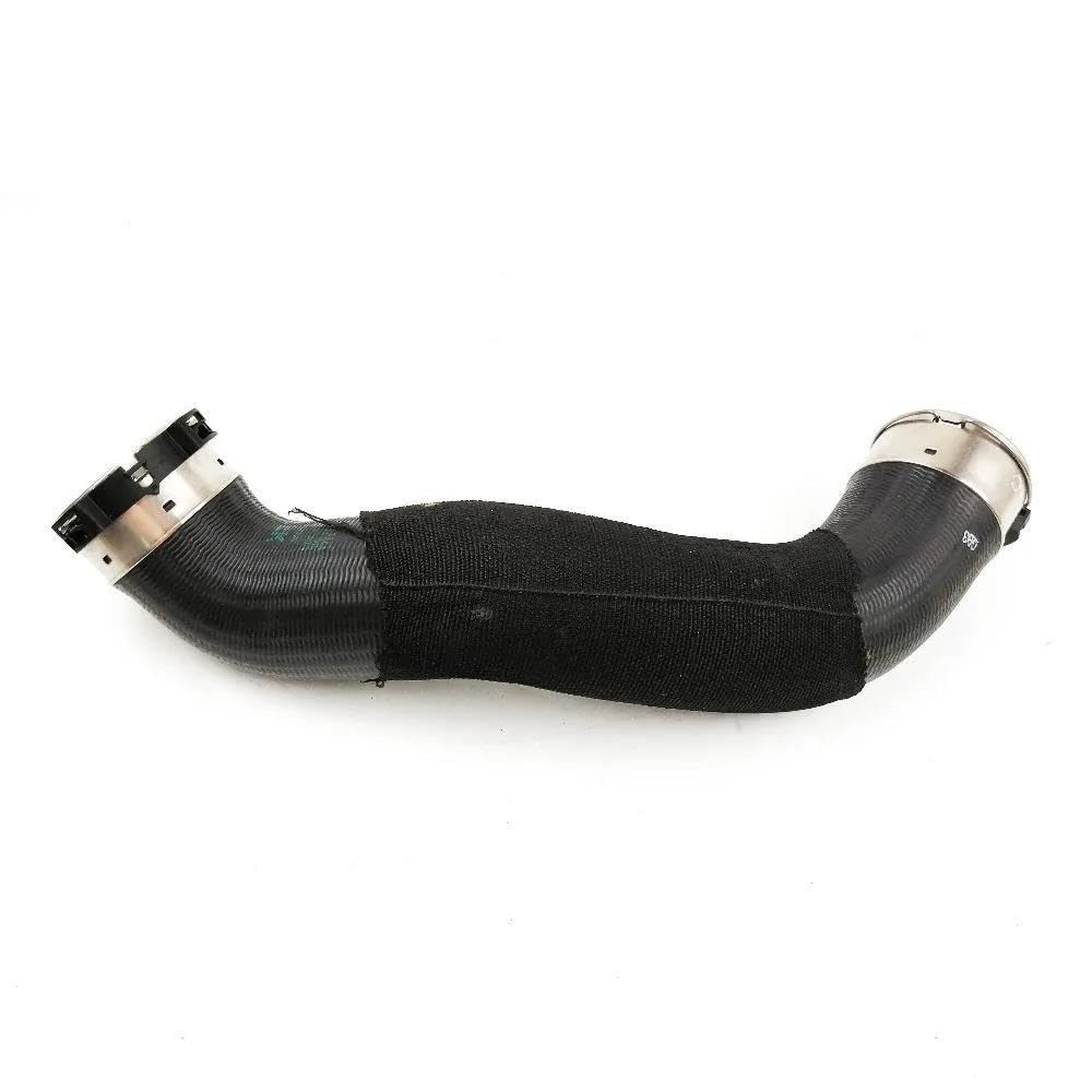 11618511338 Turboladerrohr Für MINI X1 X2 Luftkanalschlauch 11618511338 Turboladerrohr Für MINI X1 X2 Luftkanalschlauch von YDXHERTA