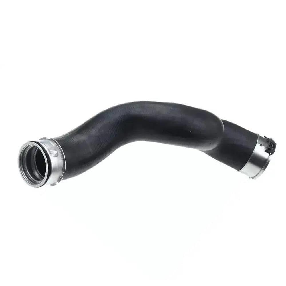 11618513289 Turbolader-Ansaugschlauch Für BMW 3' E90 E91 E92 Für X1 E84 Kühlmittel-Incooler-Schlauch 11618513289 Turbolader-Ansaugschlauch Für BMW 3' E90 E91 E92 Für X1 E84 Kühlmittel-Incooler-Schlauch von YDXHERTA