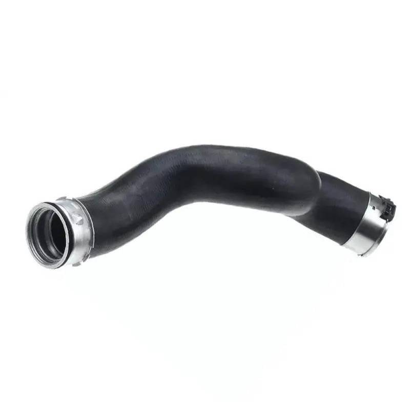 11618513289 Turbolader-Ansaugschlauch Für BMW 3' E90 E91 E92 Für X1 E84 Kühlmittel-Incooler-Schlauch von YDXHERTA