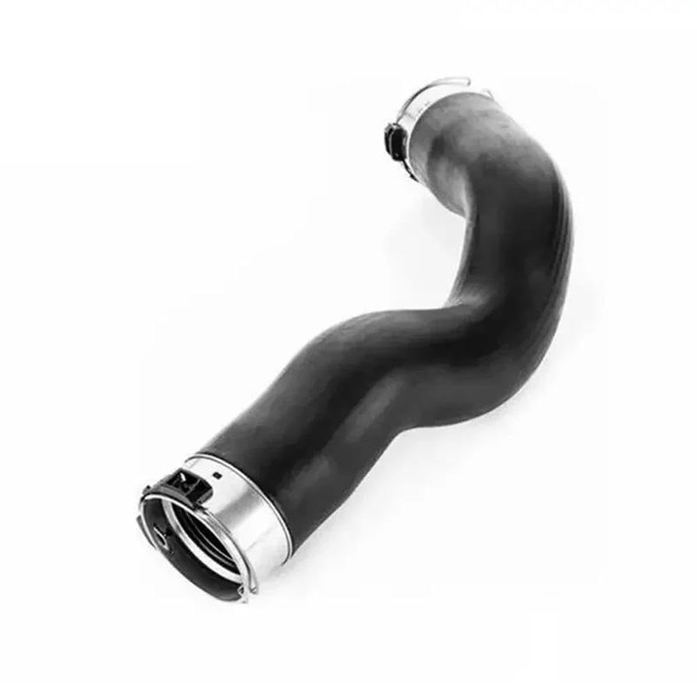 11618513851 Auto Turbolader Ladeluftkühler Schlauch Für BMW 1 2 3 Serie F20 F21 F22 F31 Für X3 F25 Ladung Air Intake Schlauch 11618513851 Auto Turbolader Ladeluftkühler Schlauch Für BMW 1 2 3 Serie F20 F21 F22 F31 Für X3 F25 Ladung Air Intake Schlauch von YDXHERTA