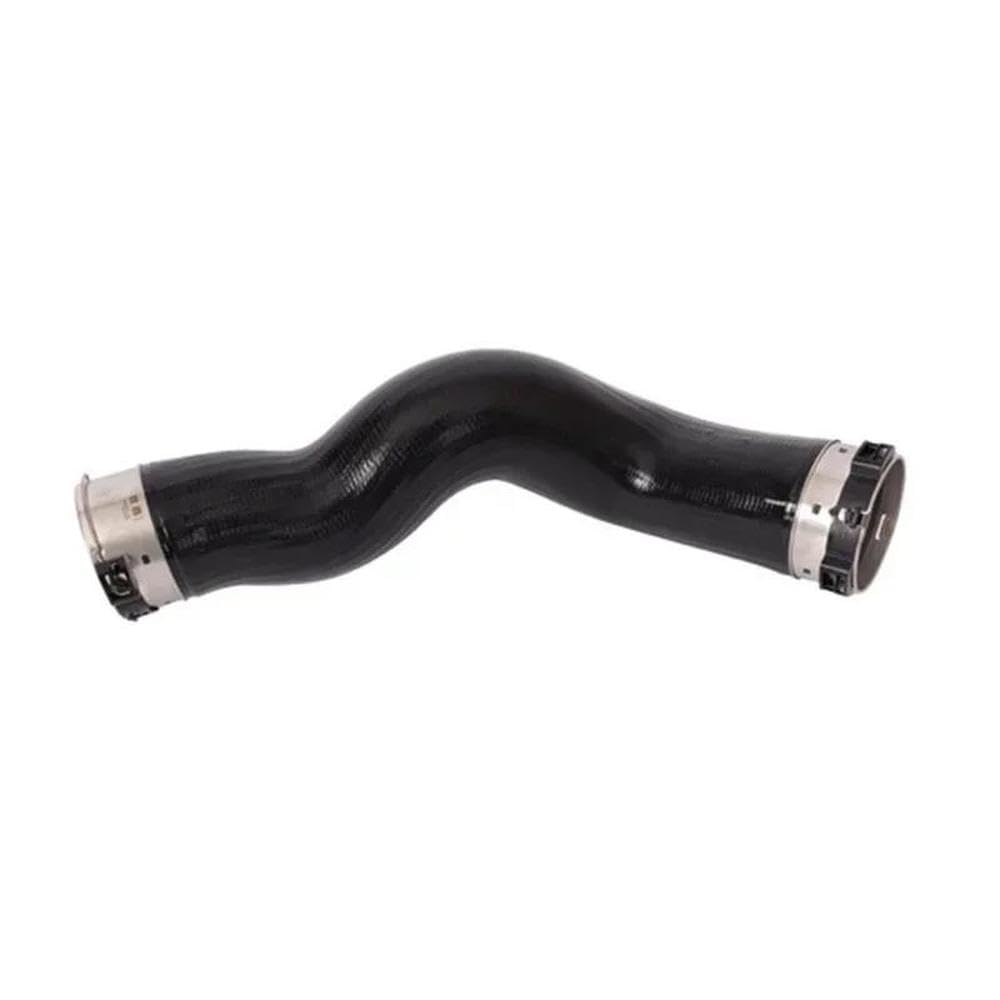 11618513851 Turbo Ladegerät Ladeluftkühler Lufteinlass Schlauch Für BMW X3 F20 F21 F22 F31 F25 von YDXHERTA