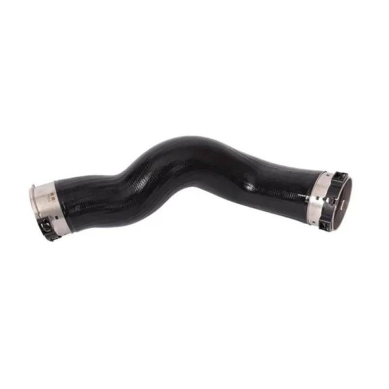 11618513851 Turbo Ladegerät Ladeluftkühler Lufteinlass Schlauch Für BMW X3 F20 F21 F22 F31 F25 von YDXHERTA