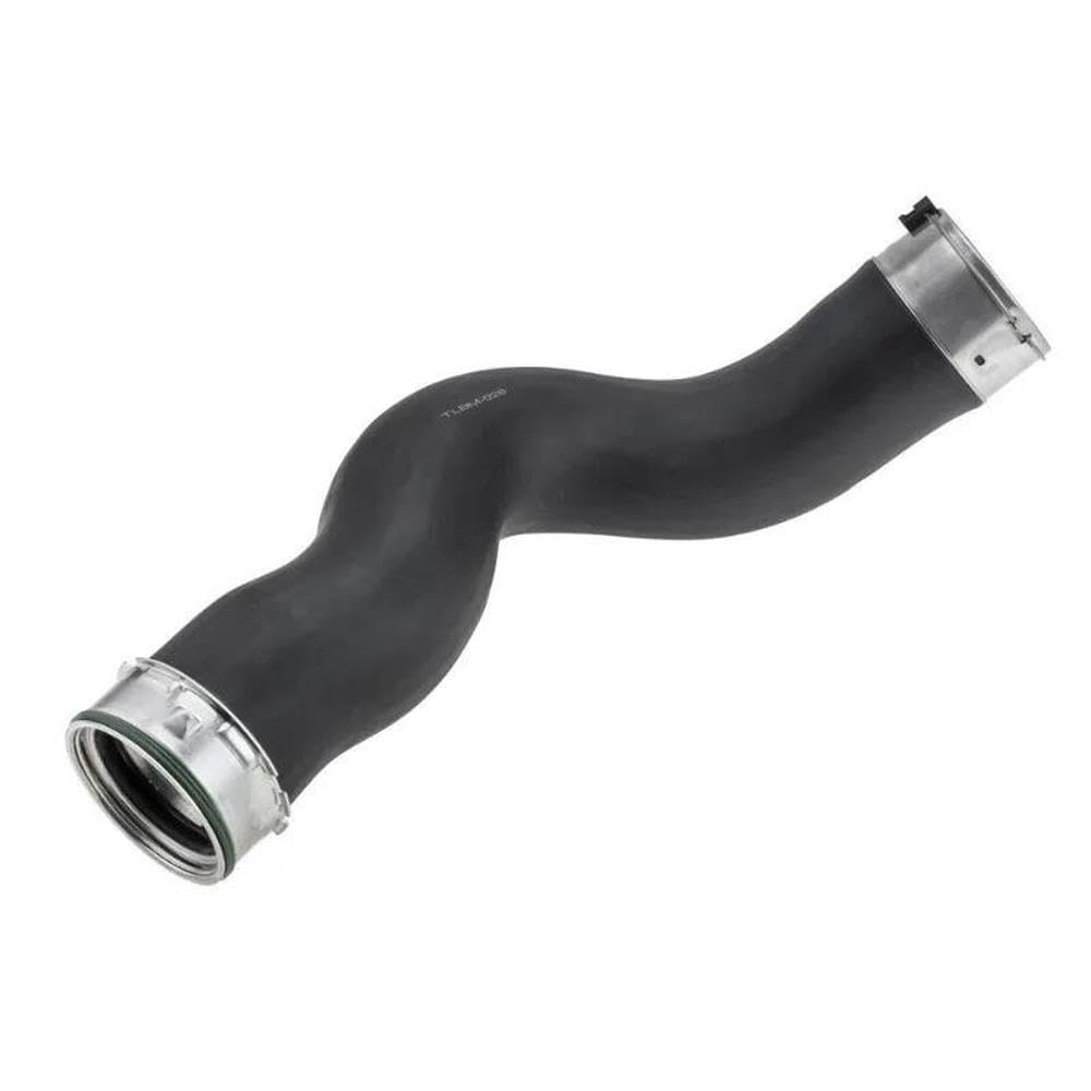 11618513853 Autos Air Intake Ladeluftkühler Schlauch Turbo Schlauch Lade Luft Schlauch Für BMW X5 F15 25D 25DX von YDXHERTA
