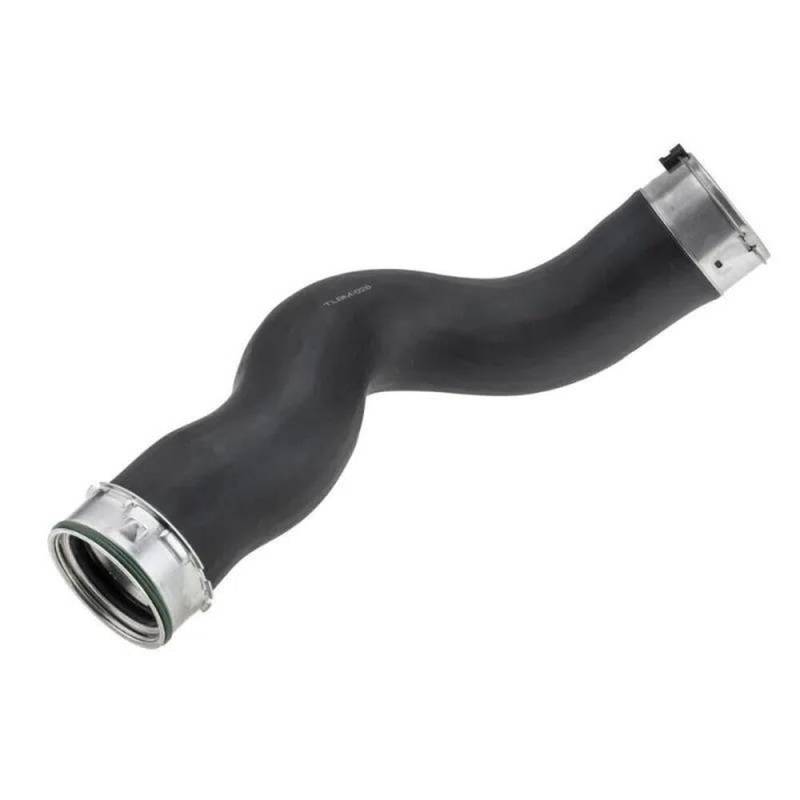 11618513853 Autos Air Intake Ladeluftkühler Schlauch Turbo Schlauch Lade Luft Schlauch Für BMW X5 F15 25D 25DX von YDXHERTA