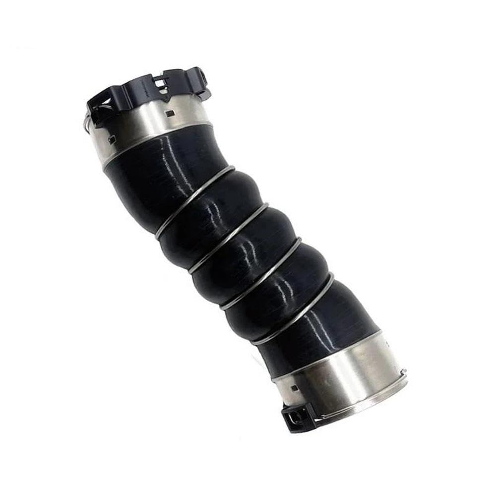 11618571024 Ladeluftkühler Ansaugstutzen Turbolader Luftleitung Für BMW 3 5 6 7 Serie X7 X6 X5 X3 11618571024 Ladeluftkühler Ansaugstutzen Turbolader Luftleitung Für BMW 3 5 6 7 Serie X7 X6 X5 X3 von YDXHERTA