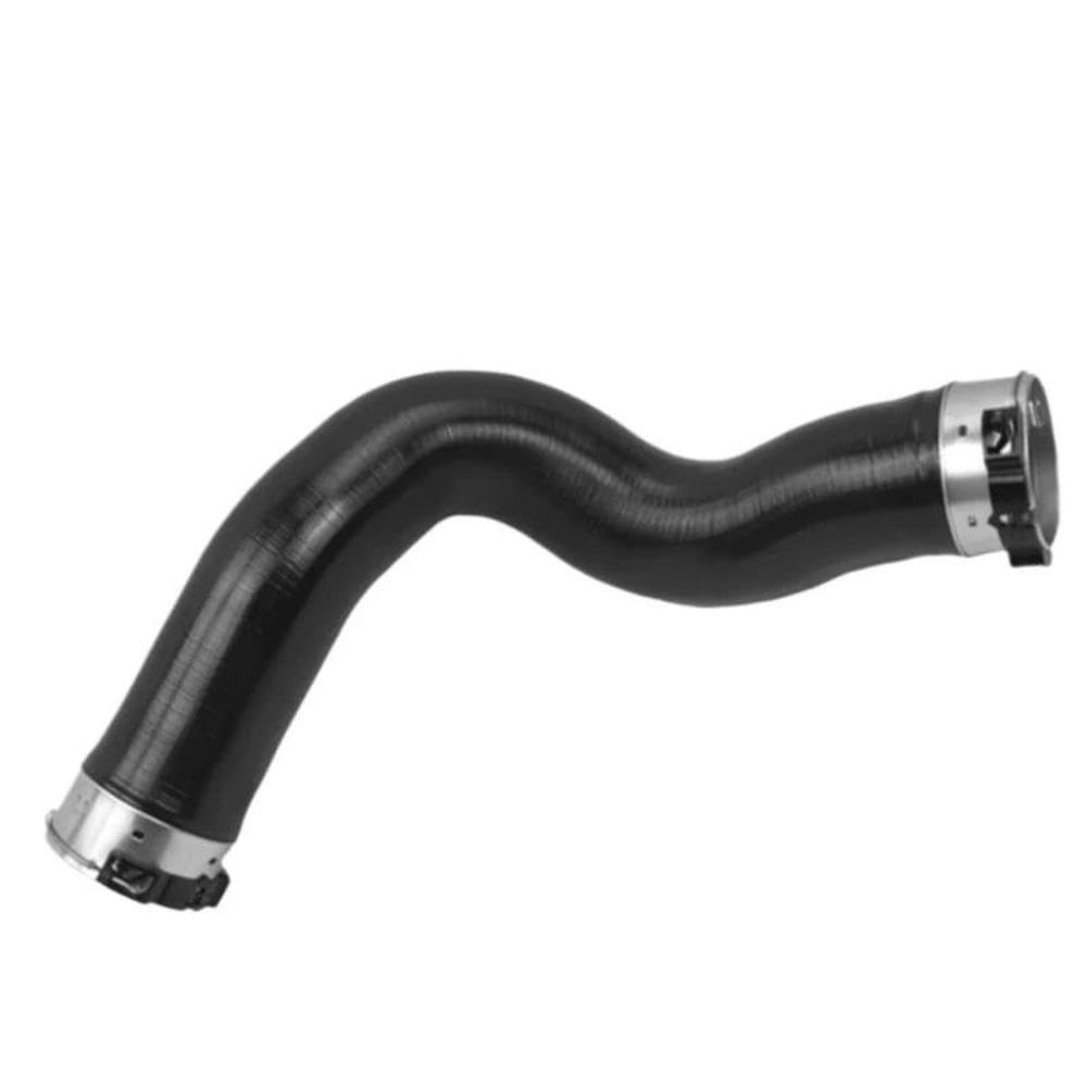 11618571897 8571897 Inter Pipe Ansaugstutzen Ladeluftrohr Schlauch Für BMW F10 F11 518D 520D 520DX B47 11618571897 8571897 Inter Pipe Ansaugstutzen Ladeluftrohr Schlauch Für BMW F10 F11 518D 520D 520DX B47 von YDXHERTA