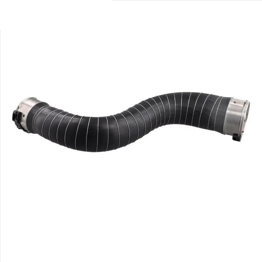 11618572858 8572858 Ladeluftkühler Rohr Ansaugkrümmer Ladeluftrohr Schlauch Für BMW G30 G31 520D 520DX B47 11618572858 8572858 Ladeluftkühler Rohr Ansaugkrümmer Ladeluftrohr Schlauch Für BMW G30 G31 520D 520DX B47 von YDXHERTA