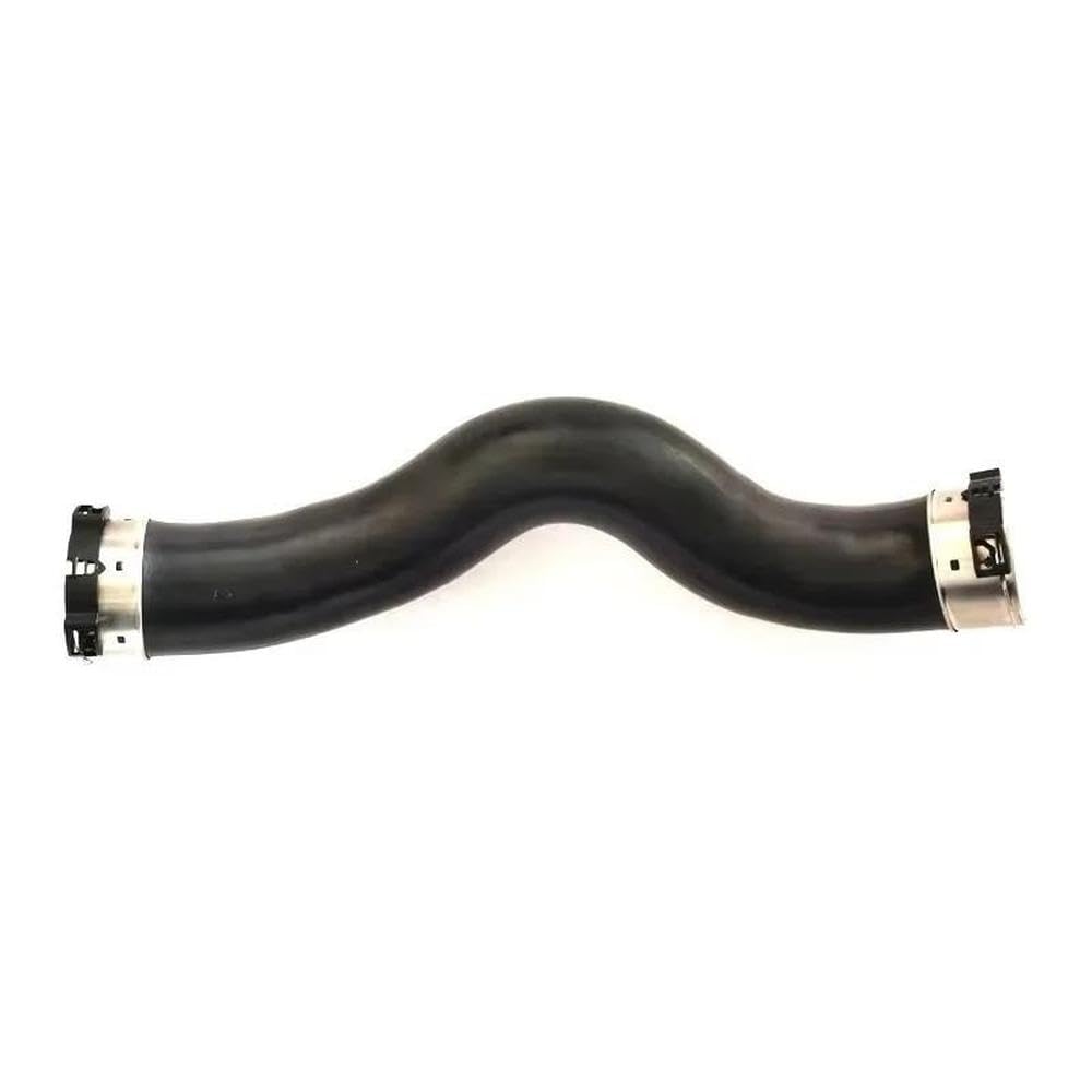 11618572859 Turbo Inter Schlauch Ladung Luft Rohr Rohr Für BMW 5 G30 G31 520d 520dX Für BMW 7 G11 G12 11618572859 Turbo Inter Schlauch Ladung Luft Rohr Rohr Für BMW 5 G30 G31 520d 520dX Für BMW 7 G11 G12 von YDXHERTA