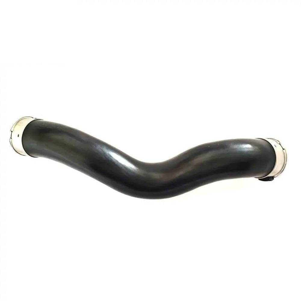 11618572859 Turbo Rohr Ladung Luft Schlauch Für BMW 5 G30 G31 520d 520dX Für 7 G11 G12 11618572859 Turbo Rohr Ladung Luft Schlauch Für BMW 5 G30 G31 520d 520dX Für 7 G11 G12 von YDXHERTA