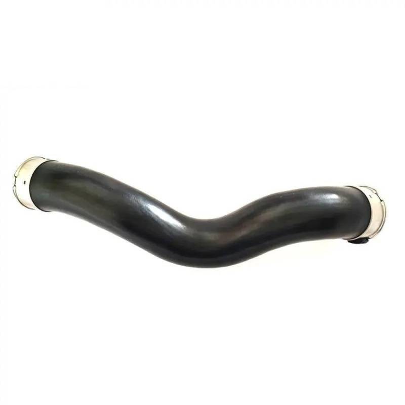 11618572859 Turbo Rohr Ladung Luft Schlauch Für BMW 5 G30 G31 520d 520dX Für 7 G11 G12 von YDXHERTA