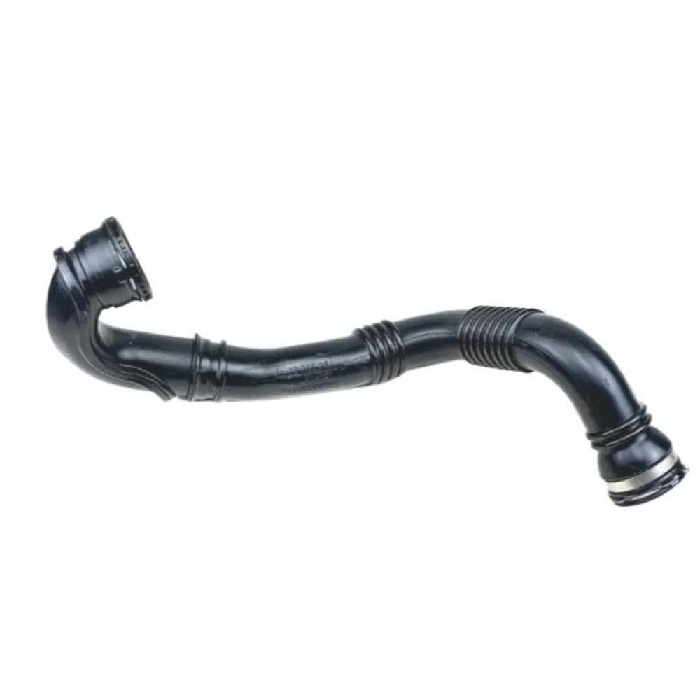 13265281 Turbo Inter Outlet Rohr Ladegerät Ansaugschlauch Luftfilter Ansaugschlauch Für Opel 13265281 Turbo Inter Outlet Rohr Ladegerät Ansaugschlauch Luftfilter Ansaugschlauch Für Opel von YDXHERTA