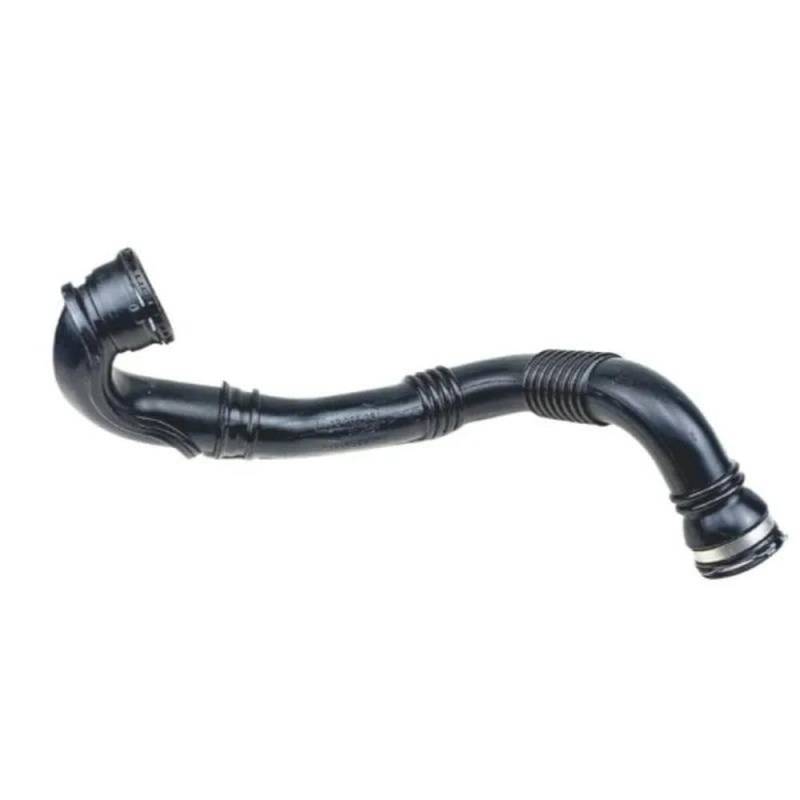 13265281 Turbo Inter Outlet Rohr Ladegerät Ansaugschlauch Luftfilter Ansaugschlauch Für Opel von YDXHERTA