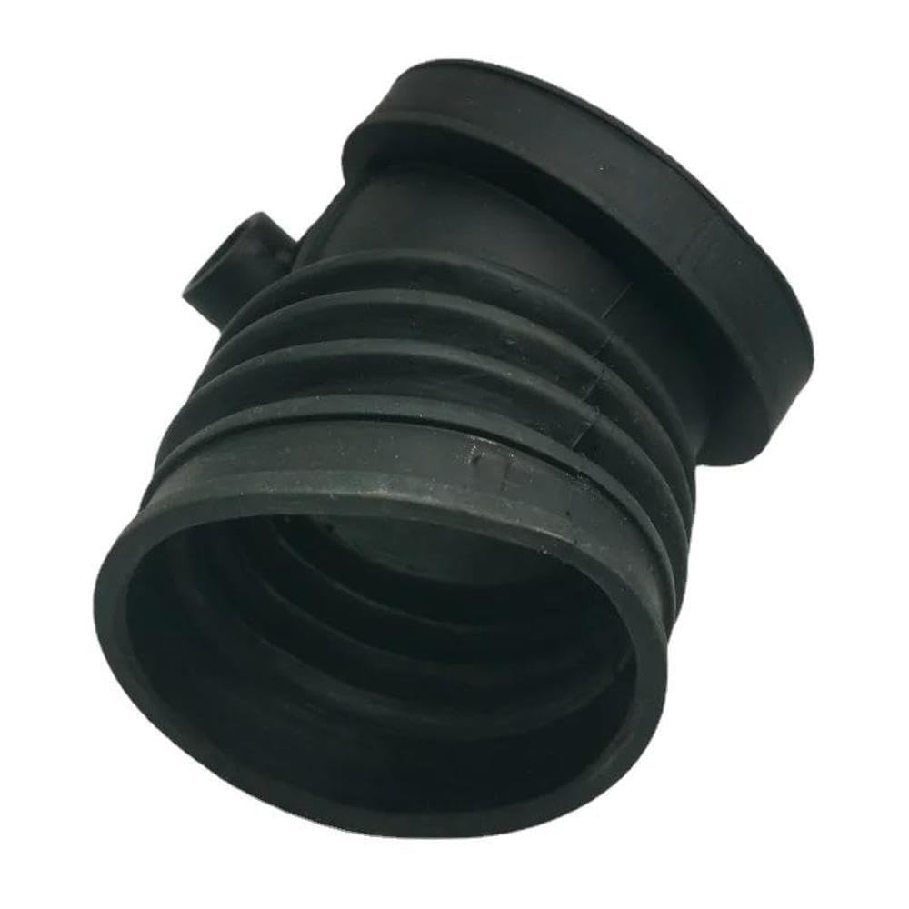 13541740073 13541703694 Auto-Luftfilter-Ansaugrohr Für BMW E36 323i 328i 328is M3 Z3 13541740073 13541703694 Auto-Luftfilter-Ansaugrohr Für BMW E36 323i 328i 328is M3 Z3 von YDXHERTA