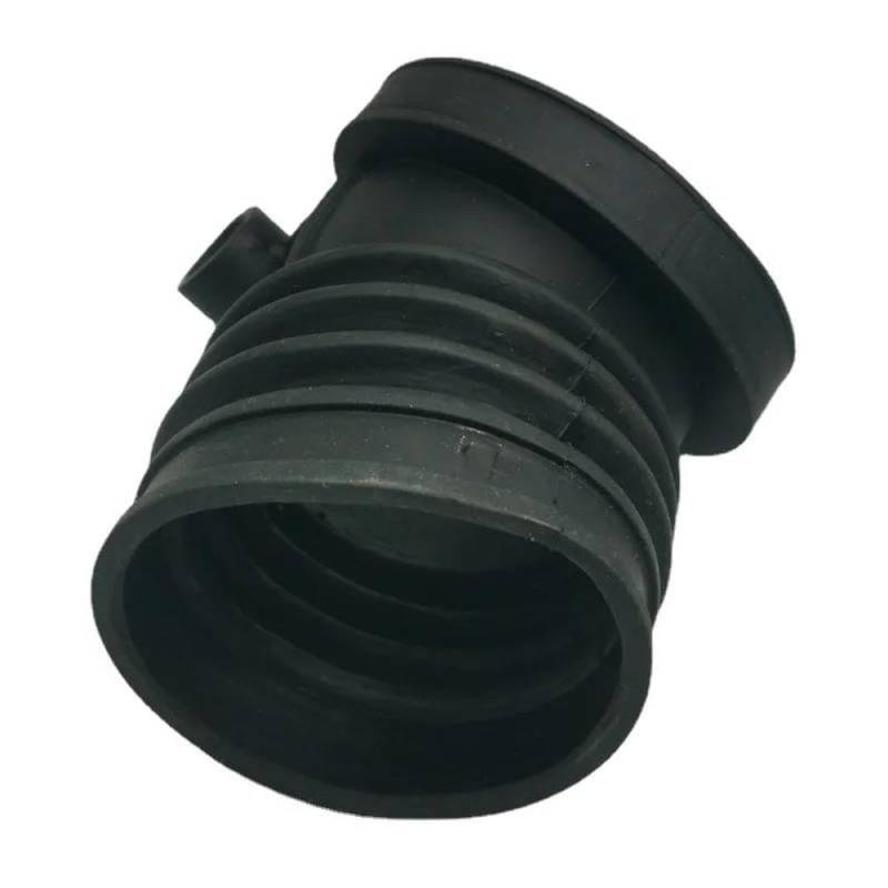 13541740073 13541703694 Auto-Luftfilter-Ansaugrohr Für BMW E36 323i 328i 328is M3 Z3 von YDXHERTA