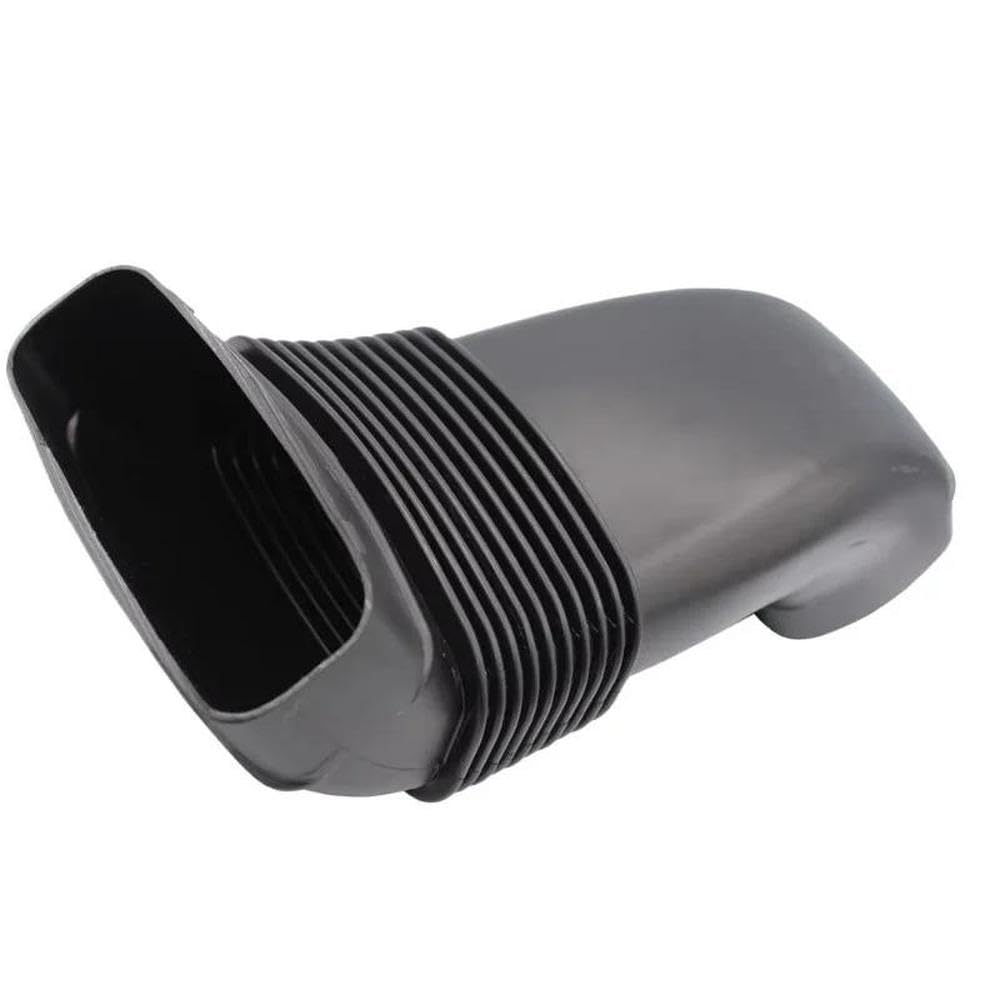 1371143847 Auto Zubehör Motor Lufteinlass Schlauch Für BMW X5 E53 1999-2006 1371143847 Auto Zubehör Motor Lufteinlass Schlauch Für BMW X5 E53 1999-2006 von YDXHERTA