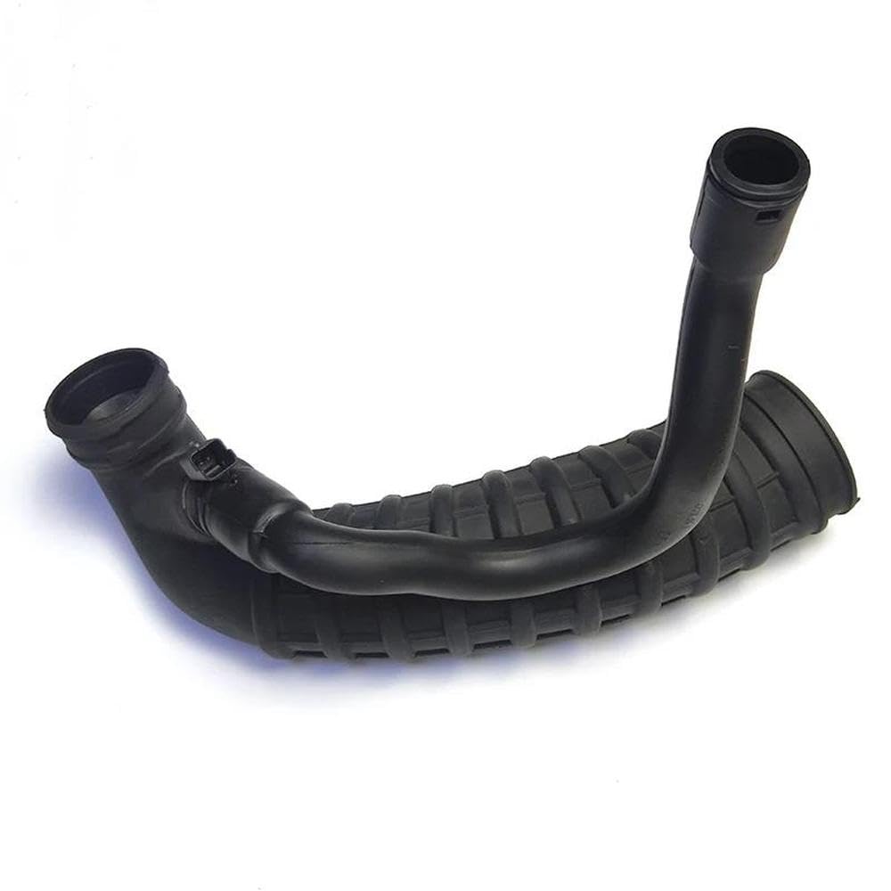 13717555784 Luftmassenmesser Turbolader Rein Air Intake Kanalrohr 1440J8 Für MINI Clubman R55 R56 R57 Cooper S 13717555784 Luftmassenmesser Turbolader Rein Air Intake Kanalrohr 1440J8 Für MINI Clubman R55 R56 R57 Cooper S von YDXHERTA